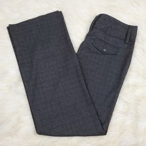 BCX Straight leg Slack Pants